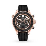 Seamaster 300m Co-Axial 44 mm, , hi-res