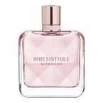 Irresistible