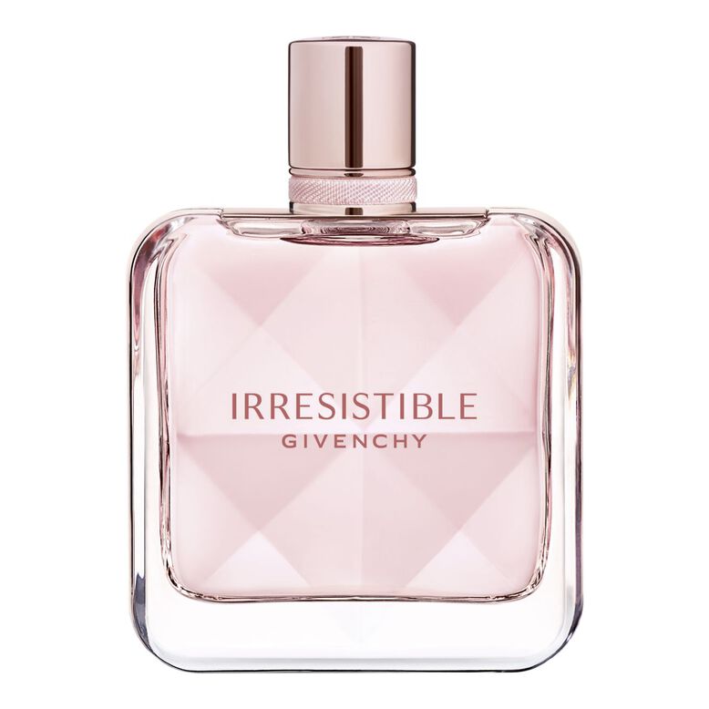 Irresistible, , hi-res