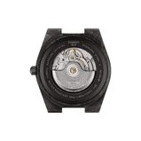 PRX Powermatic 80 40mm Carbon, , hi-res