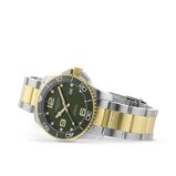 HydroConquest 41mm Mens Watch, , hi-res