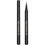 Perma Precision Liquid Eyeliner Xtreme Black Coffee 