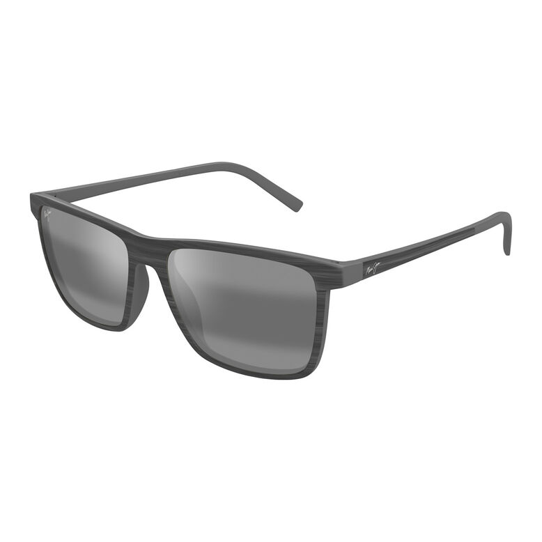 Sunglasses One Way Grey, , hi-res
