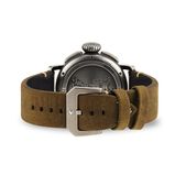 Pilot Type 20 Chronograph Ton Up 45mm, , hi-res