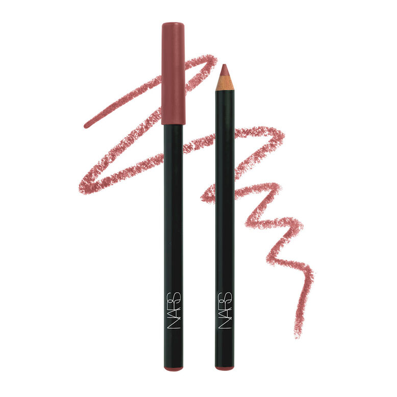 Lip Liner - 718 Animal Instinct, , hi-res