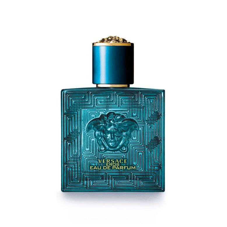 Eros Eau de Parfum, , hi-res