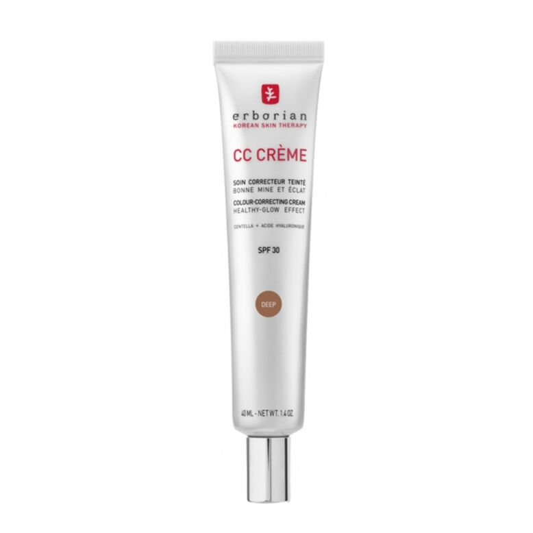 CC Cream Spf30 Deep, , hi-res