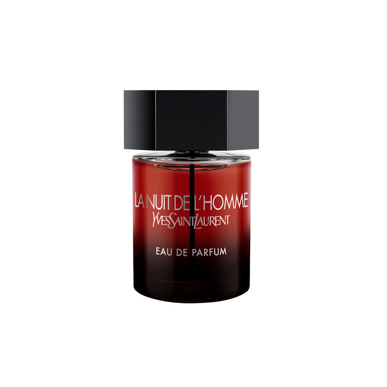 La Nuit De L'Homme New Eau de Parfum, , hi-res
