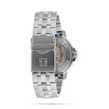 T-Sport Seastar 43mm Mens Watch, , hi-res