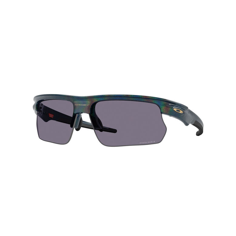 Sunglasses Bisphaera - 0Oo9400 - Abyss Spacedust, , hi-res