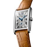 DolceVita 32mm Ladies Watch, , hi-res