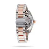 Aquaterra Ladies Watch, , hi-res