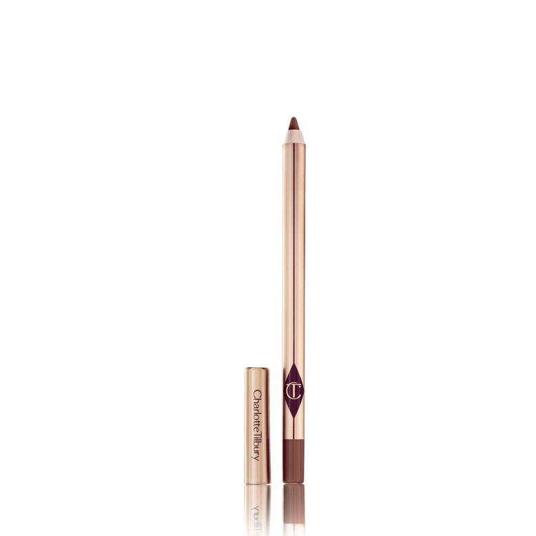 Lip Cheat - Foxy Brown, , hi-res