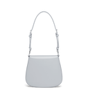 Prada Cleo brushed leather mini bag, , hi-res