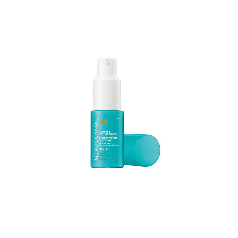 Texture &amp; Volumizing Powder, , hi-res