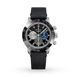 Chronomaster Sport El Primero 3600 41mm, , hi-res