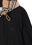 Newbury Parka​, , hi-res