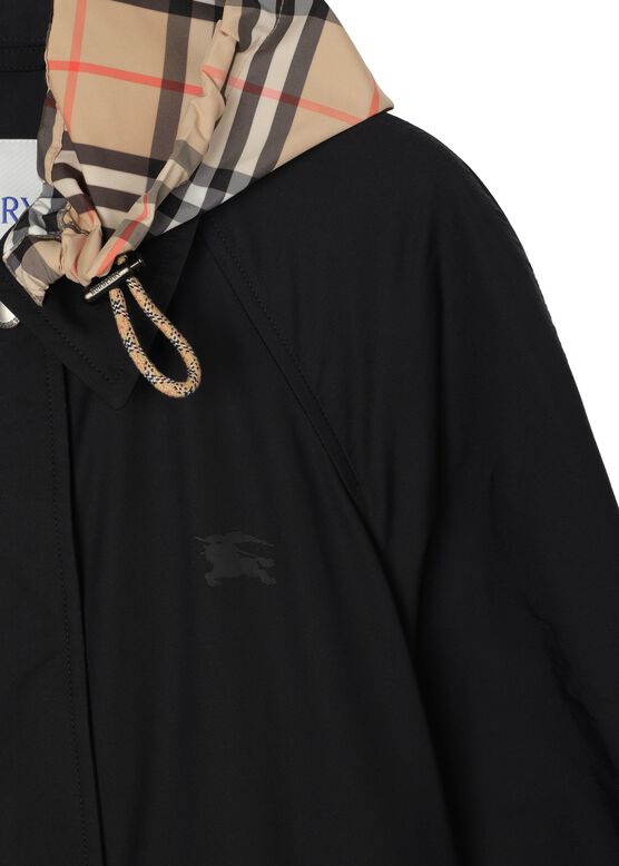 Newbury Parka​, , hi-res