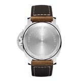 Luminor 8 44mm Mens Watch, , hi-res