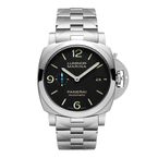 Luminor Marina PAM 1562 Automatic 44mm Watch