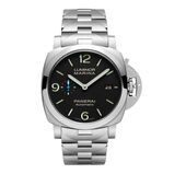 Luminor Marina PAM 1562 Automatic 44mm Watch, , hi-res