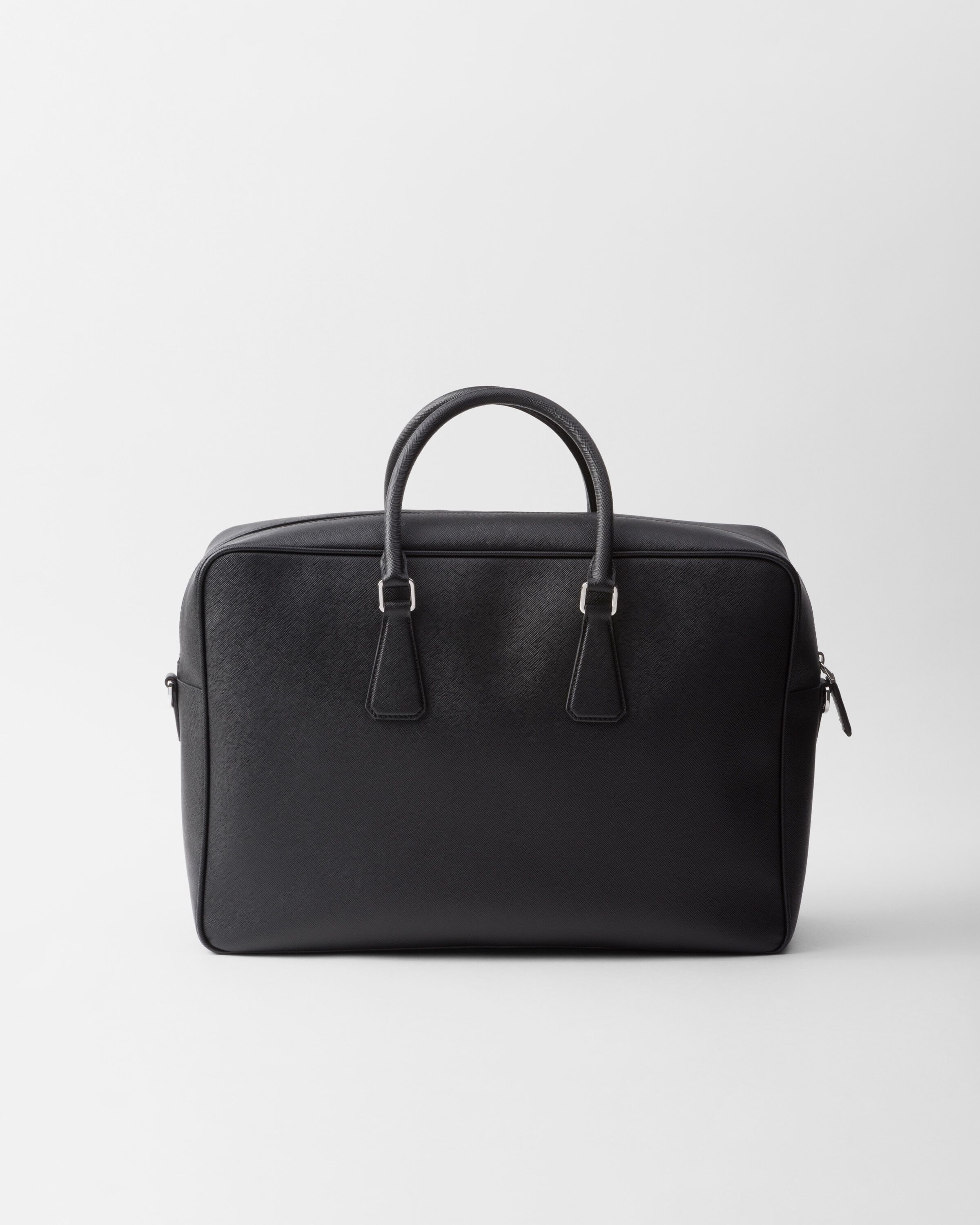 Prada document case online