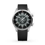 Polaris Date Automatic Mens Watch