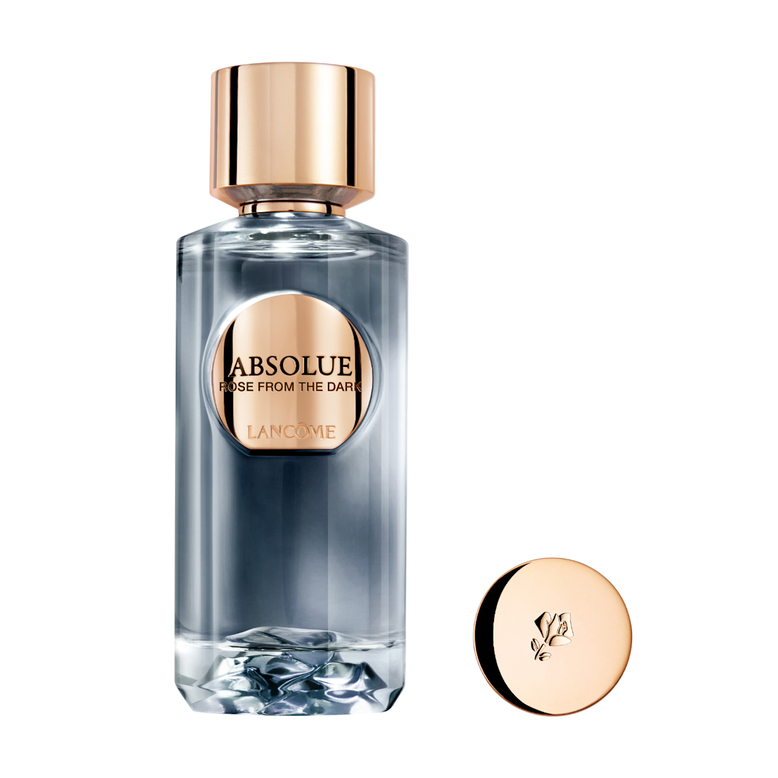 Absolue Les Parfums Rose from the Dark Eau de Parfum, , hi-res
