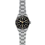Black Bay Fifty-Eight 39mm Stainless Steel, , hi-res