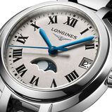 PrimaLuna 30.5mm Ladies Watch, , hi-res
