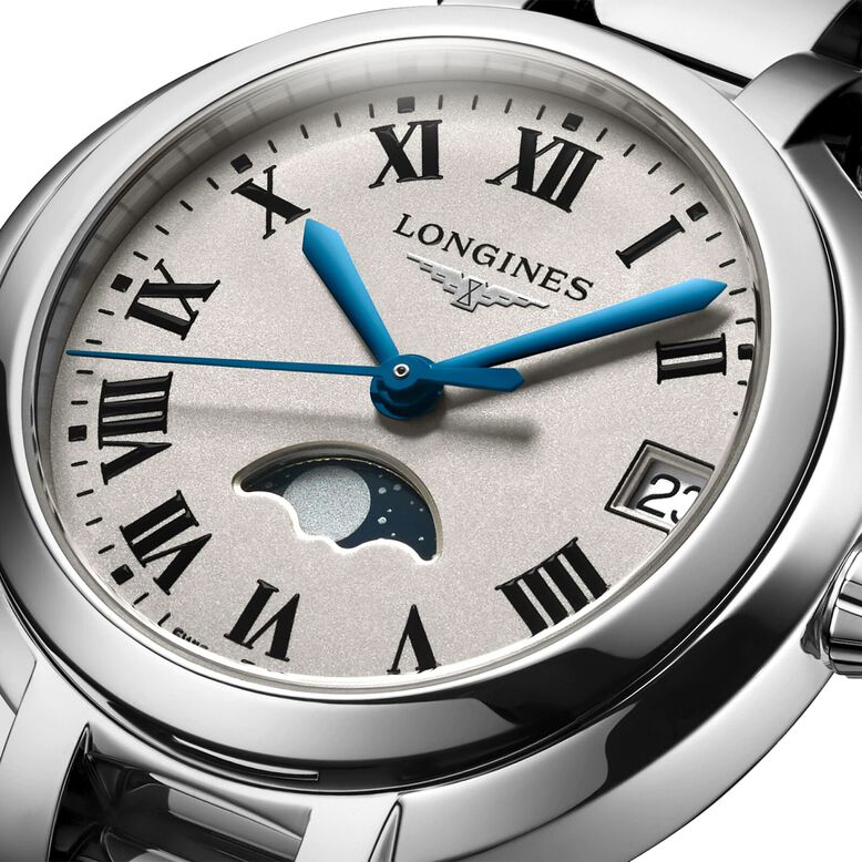 PrimaLuna 30.5mm Ladies Watch, , hi-res