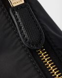 Prada Re-Edition 2008 Re-Nylon mini-bag, , hi-res