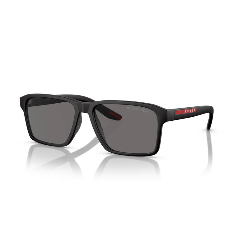 0PS 05YS - Dark Grey Polar, , hi-res