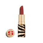 Phyto Rouge Velvet  - 12 Beige Crush