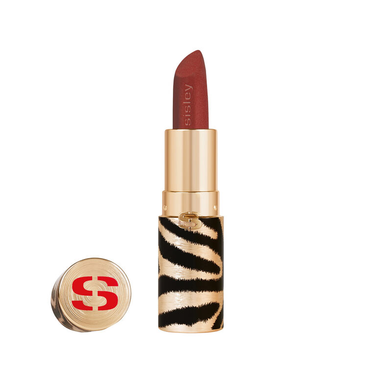 Phyto Rouge Velvet  - 12 Beige Crush, , hi-res