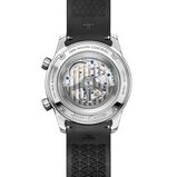 Polaris Date Automatic Mens Watch, , hi-res