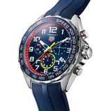 Formula 1 x Red Bull Racing Special Edition Chronograph Quartz Mens 43mm, , hi-res