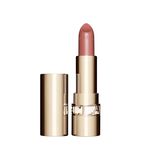Joli Rouge - 788 Medium Pink Nude