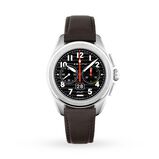 Pilot Big Date Flyback 42.5mm Mens Watch, , hi-res