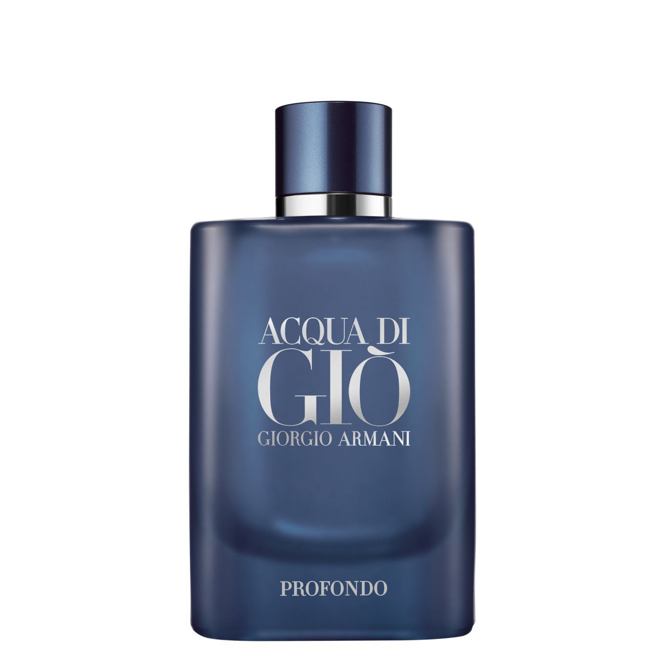 Acqua di shop gio boots