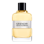 Gentleman Original