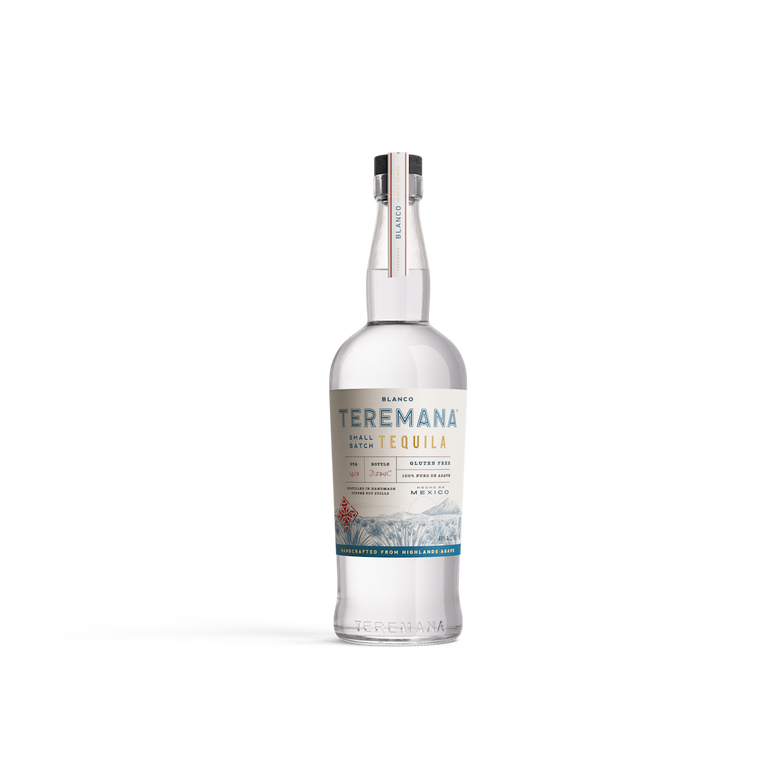 Blanco Tequila, , hi-res