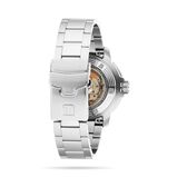 Seastar 2000 Professional Powermatic 80 46mm Mens Watch, , hi-res