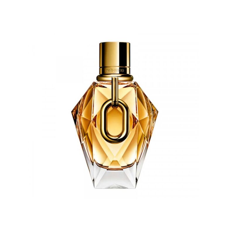 Million For Her Eau de Parfum, , hi-res