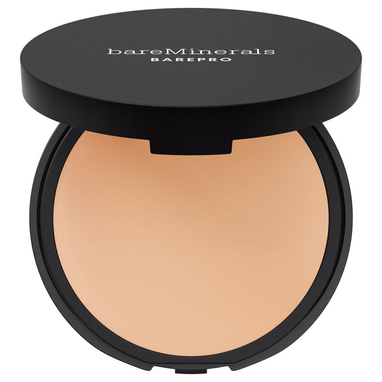 Barepro 16-Hour Foundation - Fair 15 Neutral, , hi-res