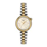 Desir 28mm Ladies Watch Mother Of Pearl, , hi-res
