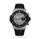 Big Bang Unico Titanium Ceramic 42mm Mens Watch, , hi-res