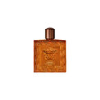 Najim Parfum 