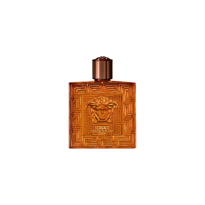 Najim Parfum , , hi-res