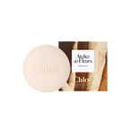 Atelier Des Fleurs Soap Santal